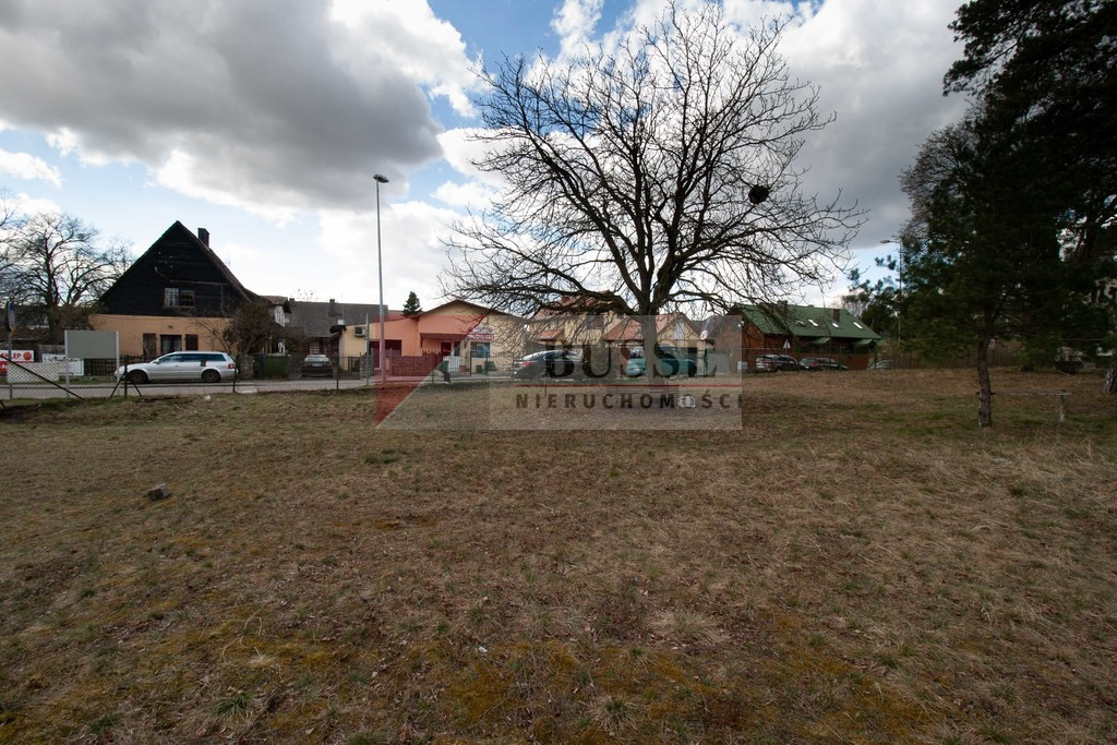 Dom Sprzedaż Bartoszewo 17