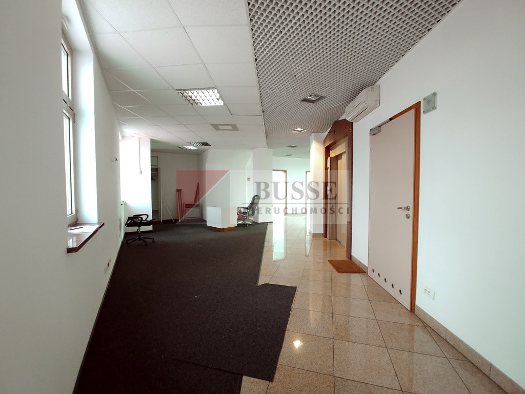 Lokal Wynajem Szczecin Centrum 6