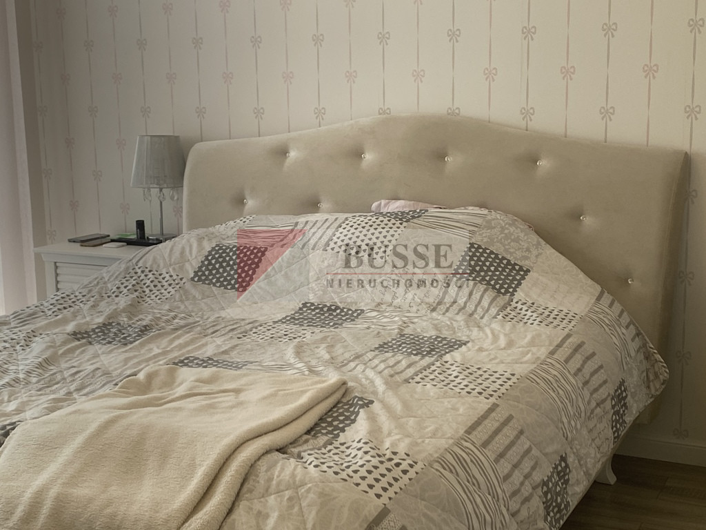 Mieszkanie Sprzedaż Bezrzecze Górna 7