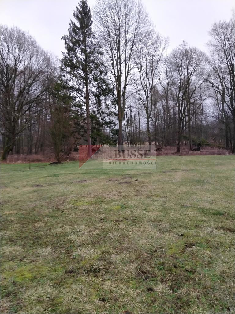 Działka Sprzedaż Rzędziny 14