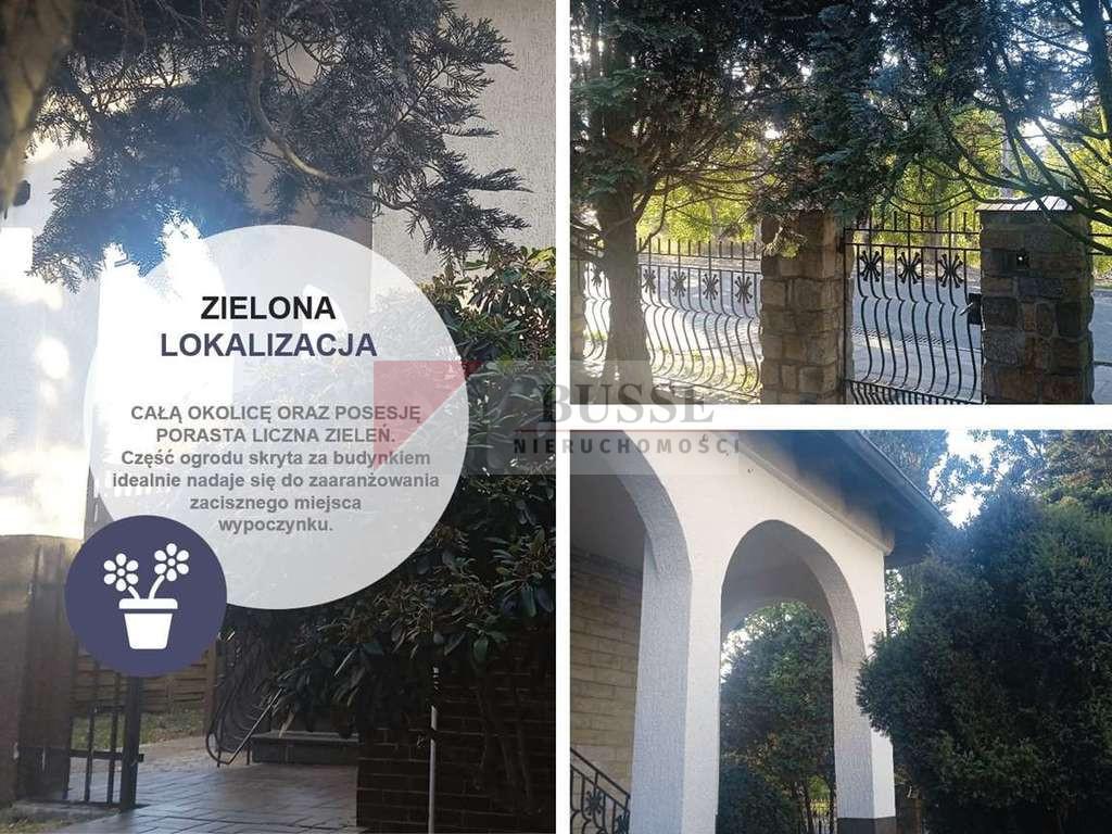 Dom Sprzedaż Szczecin Gumieńce 9