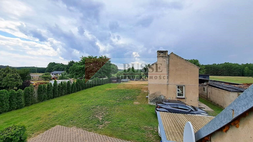 Dom Sprzedaż Podlesie