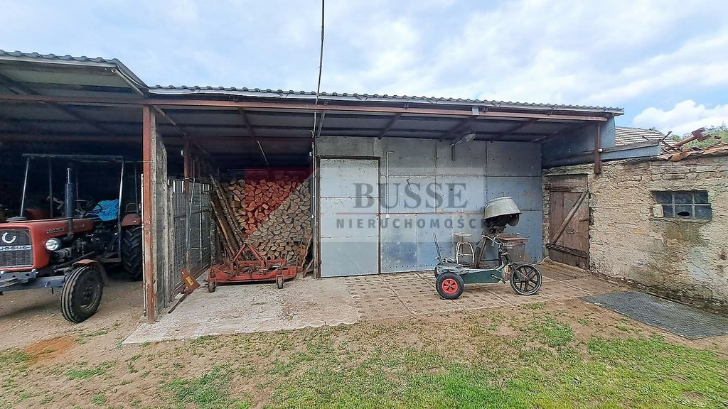 Dom Sprzedaż Podlesie