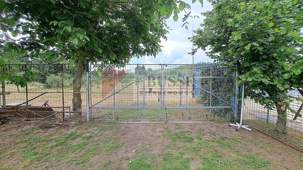 Dom Sprzedaż Podlesie