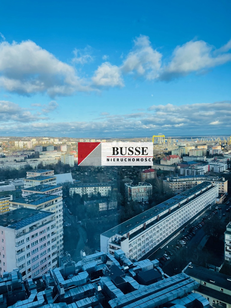 Mieszkanie Sprzedaż  Centrum al.&nbsp;Wyzwolenia 15