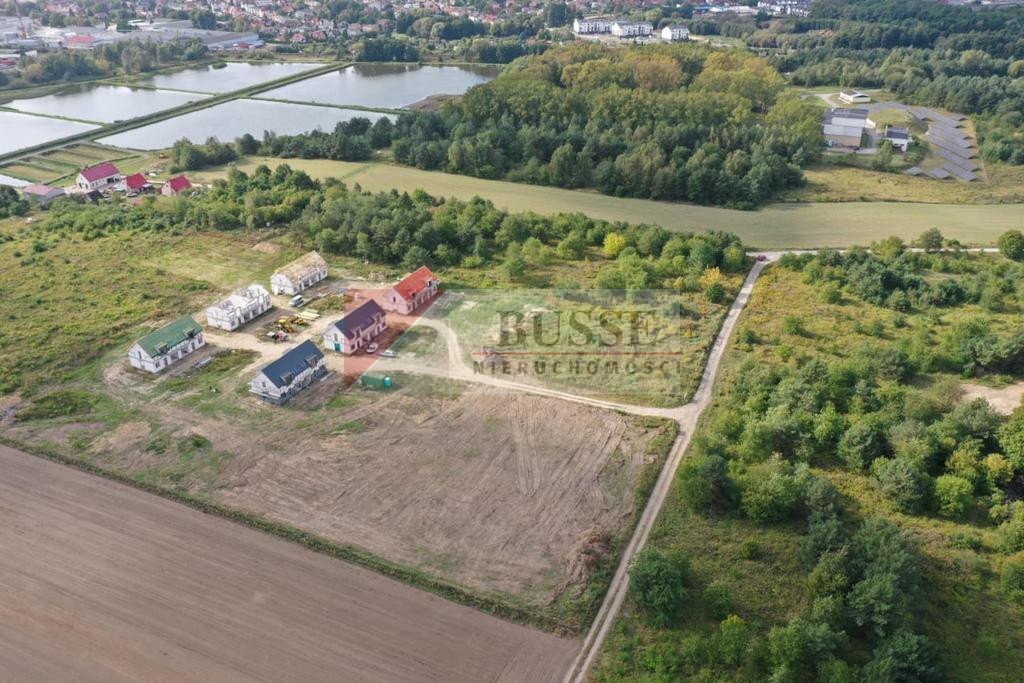 Dom Sprzedaż Goleniów 20