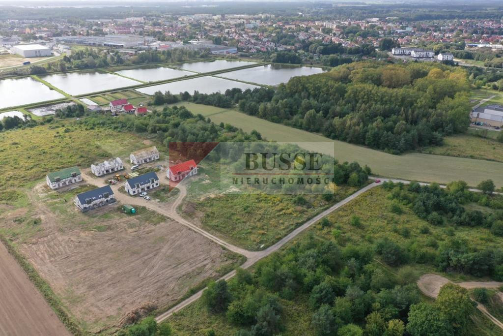 Dom Sprzedaż Goleniów 19