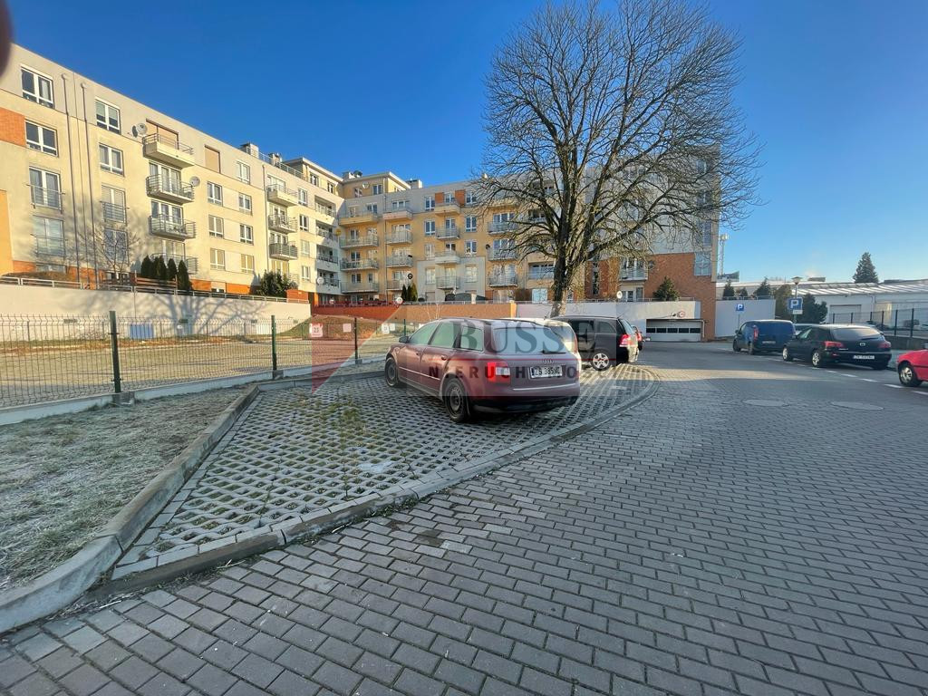 Działka Sprzedaż Szczecin Gumieńce Kazimierska 2