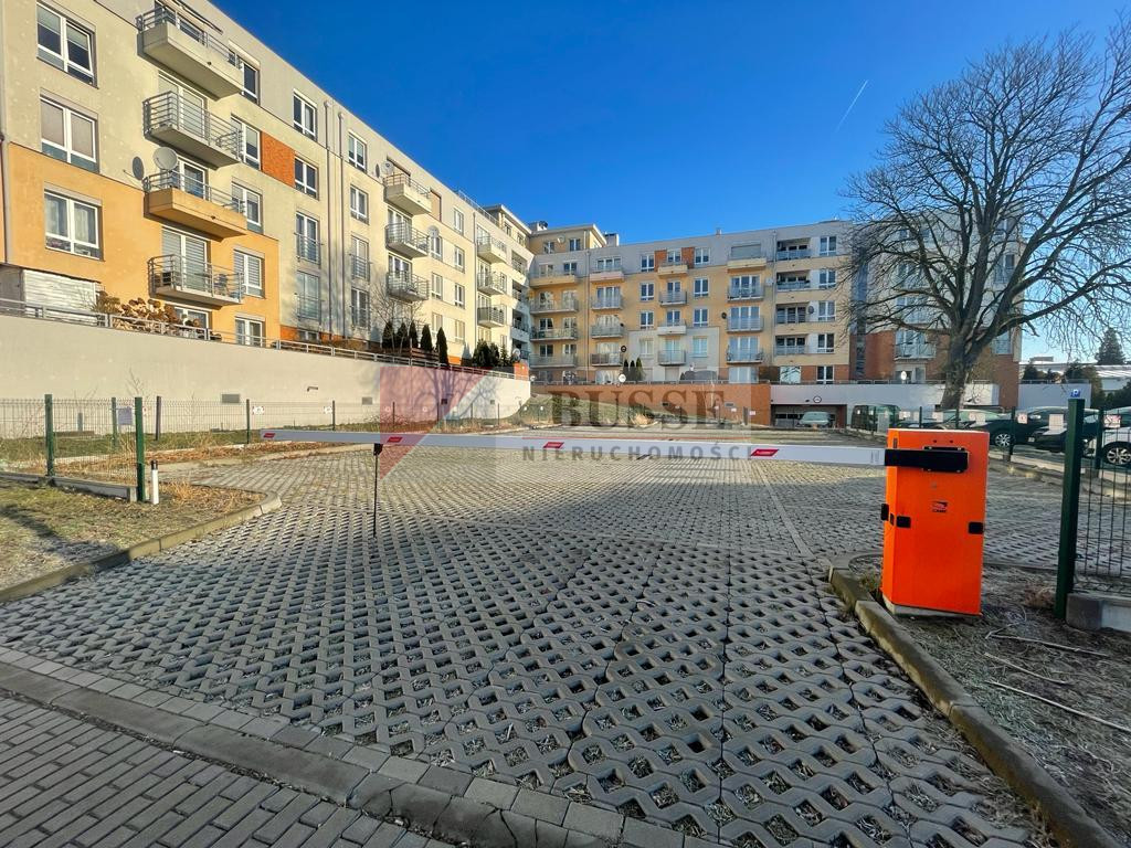 Działka Sprzedaż Szczecin Gumieńce Kazimierska 3
