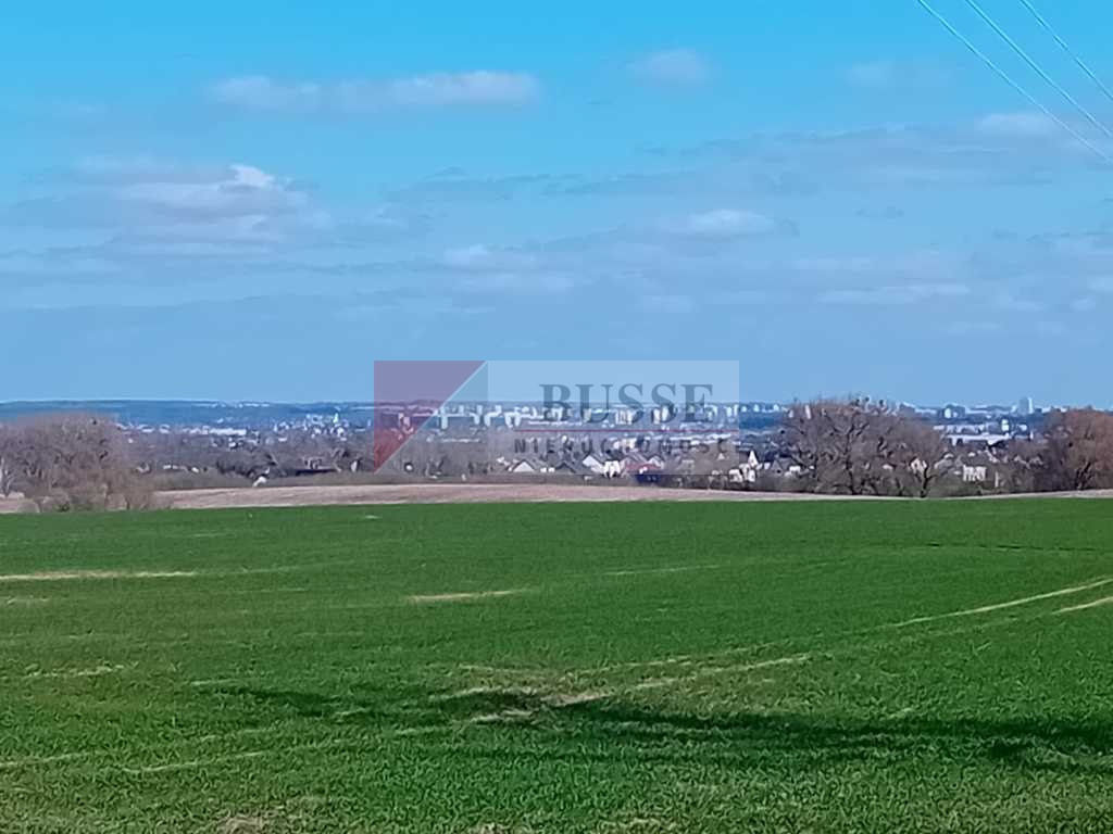 Działka Sprzedaż Karwowo 2