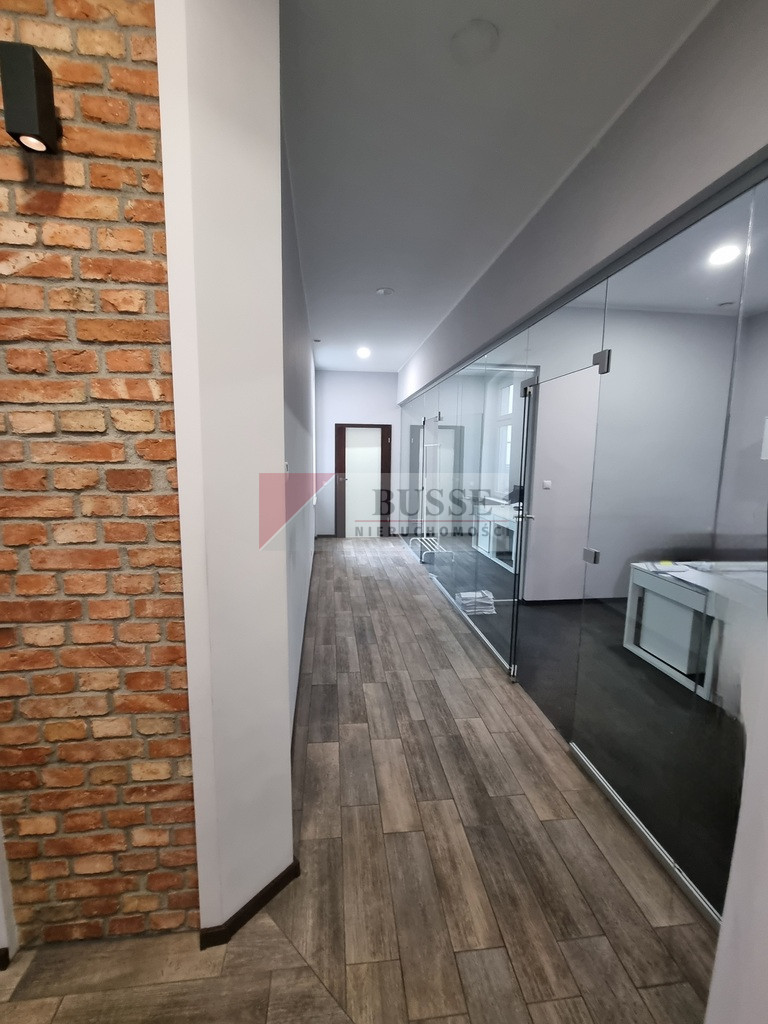 Lokal Sprzedaż Szczecin Śródmieście-Centrum Kaszubska