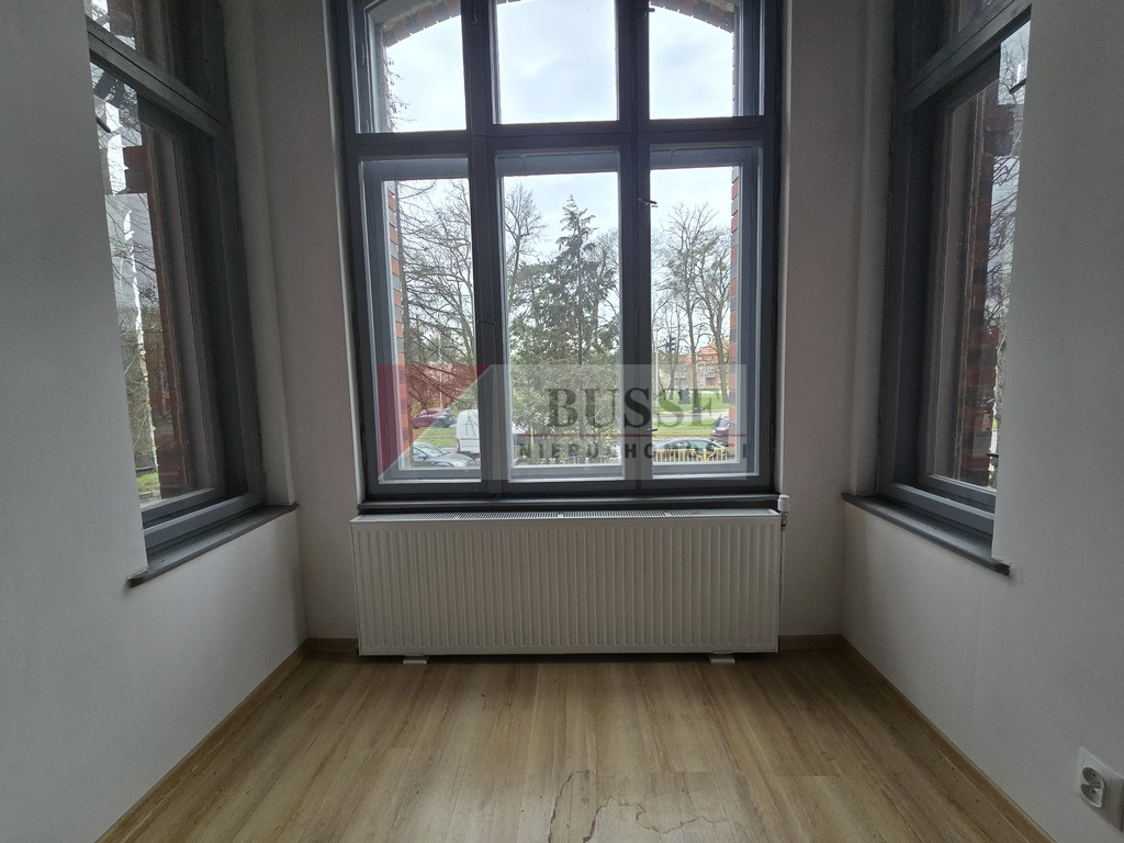 Obiekt Sprzedaż Szczecin Pogodno 14