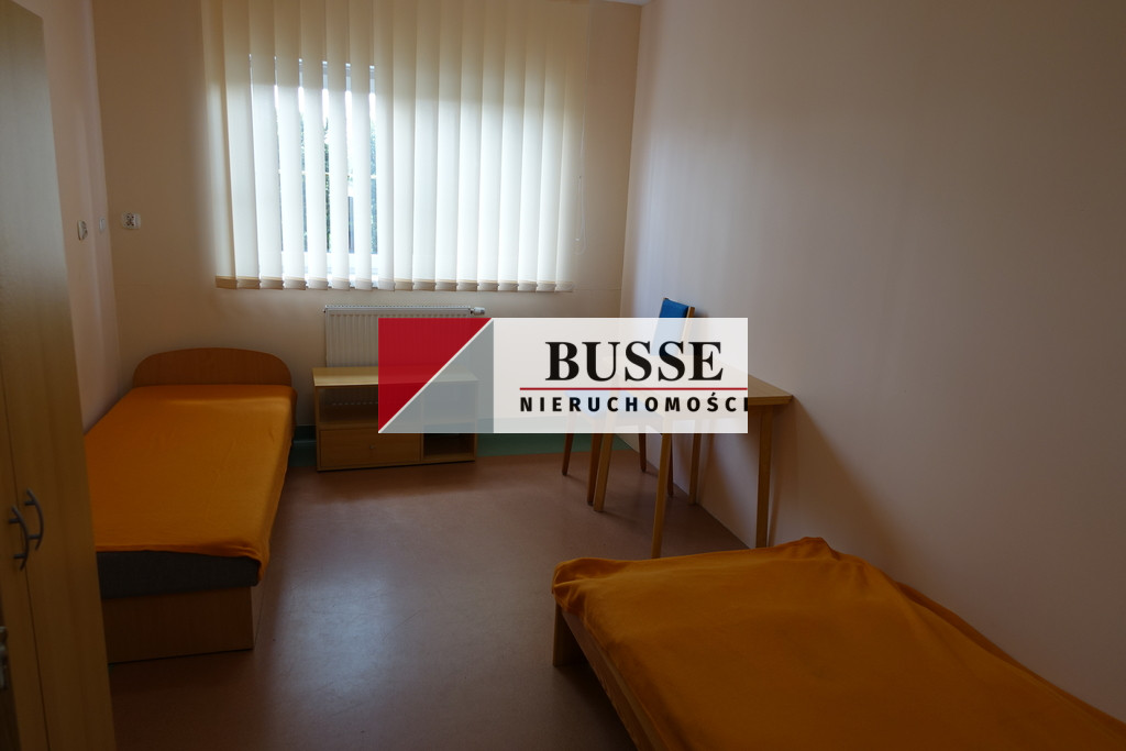 Dom Sprzedaż Chojna 39