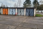 Mieszkanie Sprzedaż Bierzwnik Szkolna 11