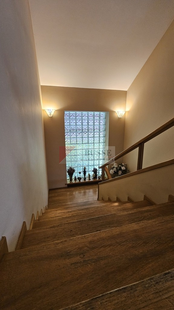 Dom Sprzedaż Bezrzecze
