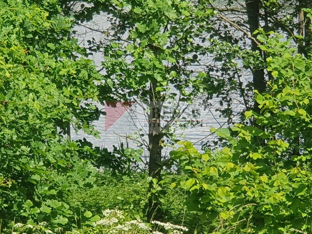 Działka Sprzedaż Zieleniewo 5