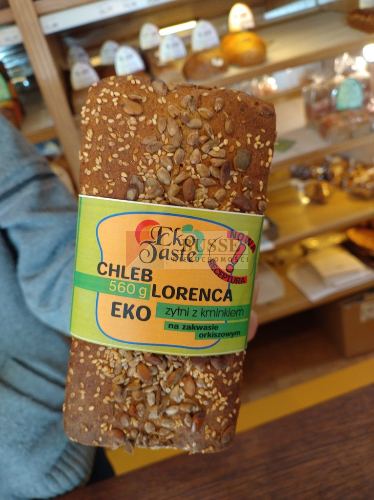 Obiekt Sprzedaż Szczecin Pogodno 13