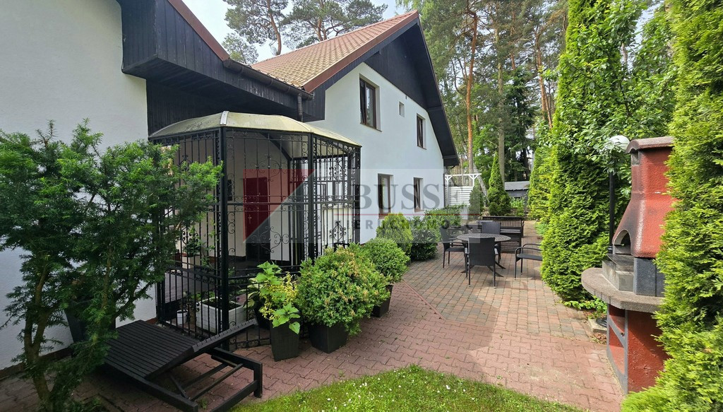 Obiekt Sprzedaż Pobierowo Grunwaldzka