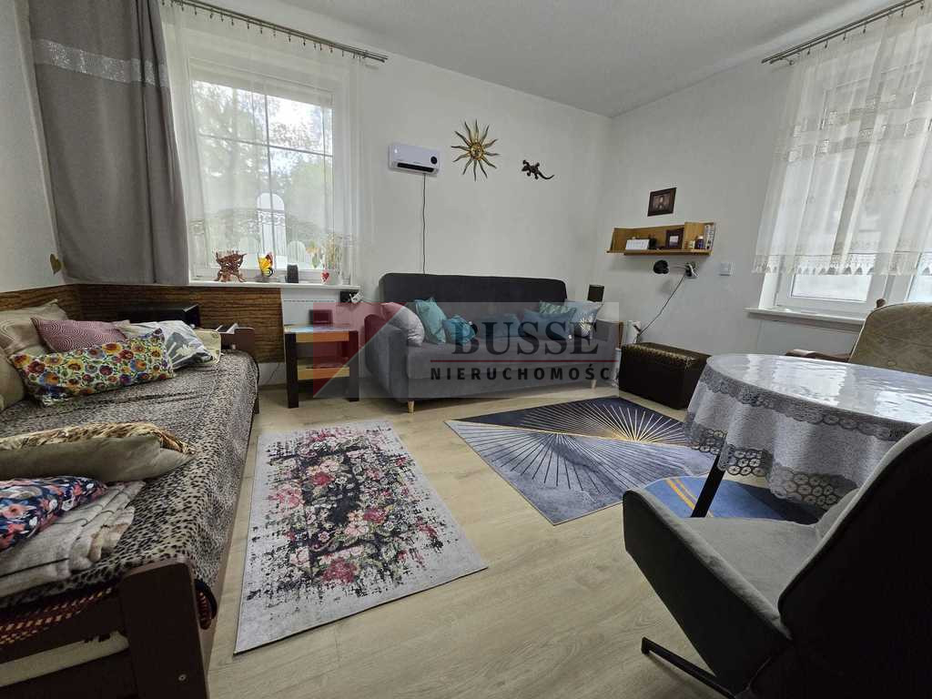 Mieszkanie Sprzedaż Borne Sulinowo 7