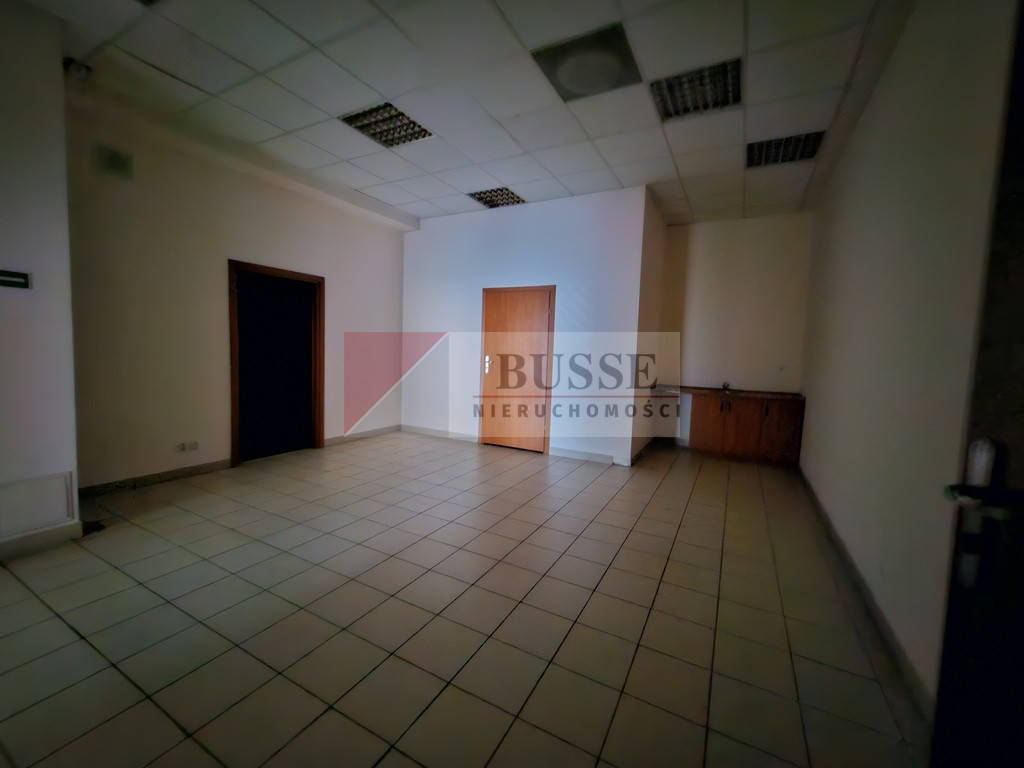 Lokal Wynajem Szczecin Dąbie Lucjana Rydla 6