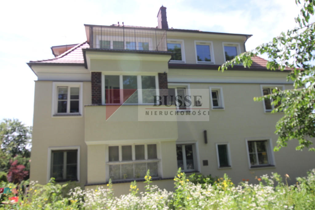 Lokal Sprzedaż Szczecin Jasne Błonia 7