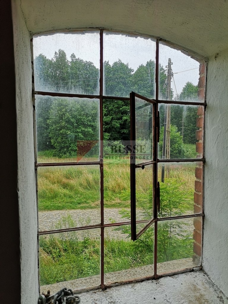 Dom Sprzedaż Sławoborze 20