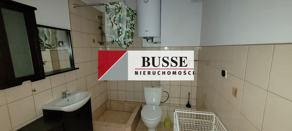 Mieszkanie Sprzedaż Lubieszyn 8