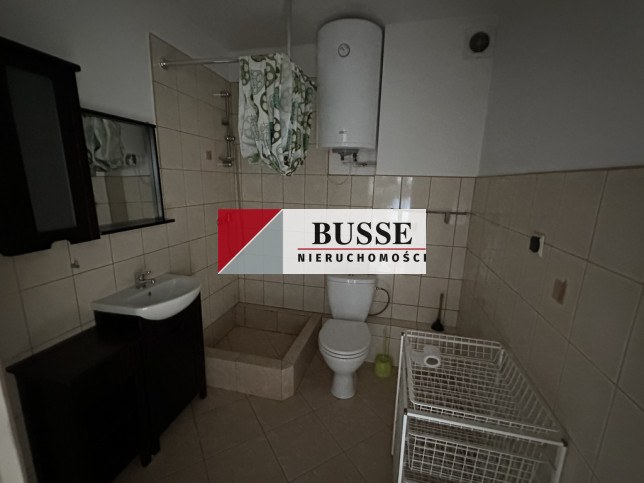 Mieszkanie Sprzedaż Lubieszyn 7