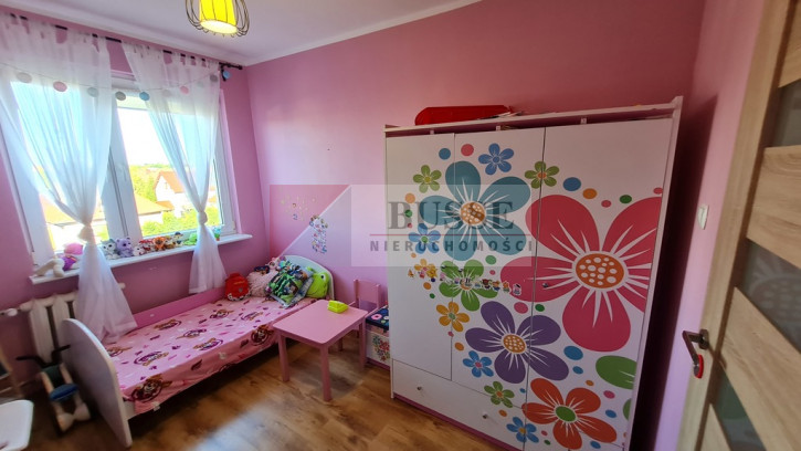 Mieszkanie Sprzedaż Stargard Pogodna 6