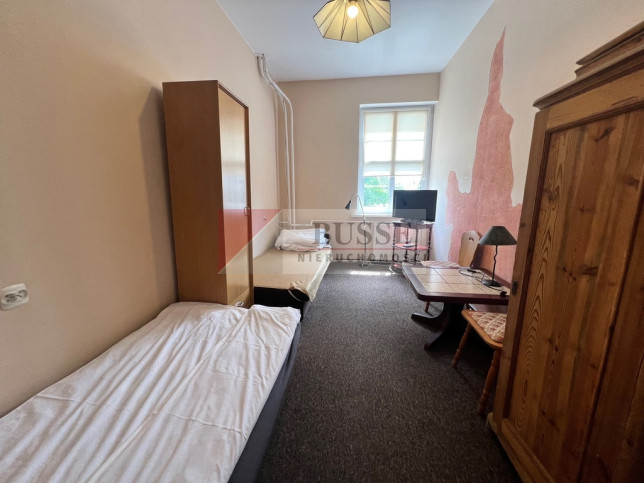 Dom Sprzedaż Police 17