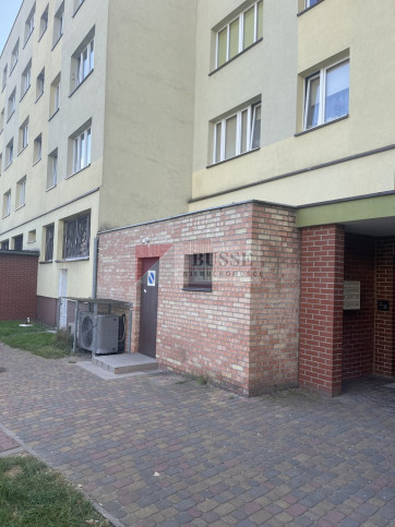 Lokal Sprzedaż Nowogard Warszawska 7
