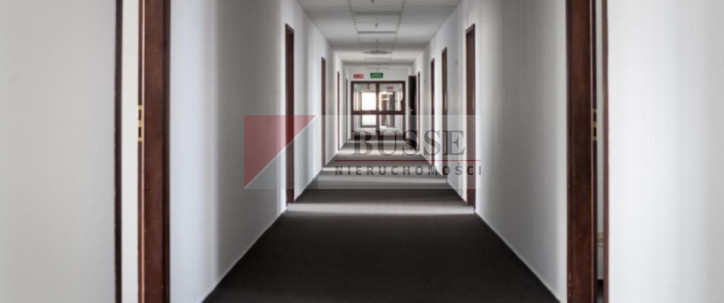 Lokal Wynajem Szczecin Drzetowo 3