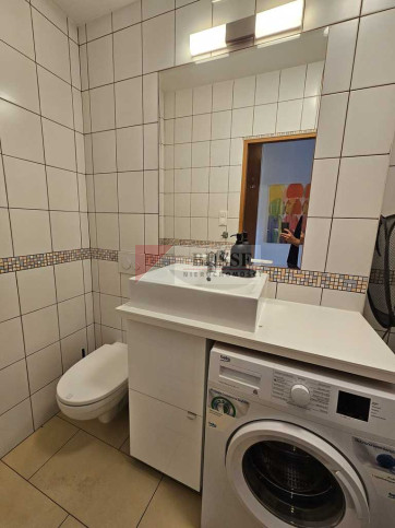 Mieszkanie Wynajem  Stare Miasto Panieńska 8