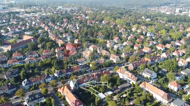 Dom Sprzedaż  Pogodno 2