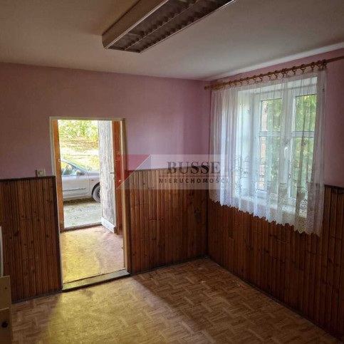 Dom Sprzedaż Drawsko Pomorskie 6