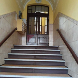 Mieszkanie Sprzedaż Szczecin Śródmieście-Centrum 5 Lipca