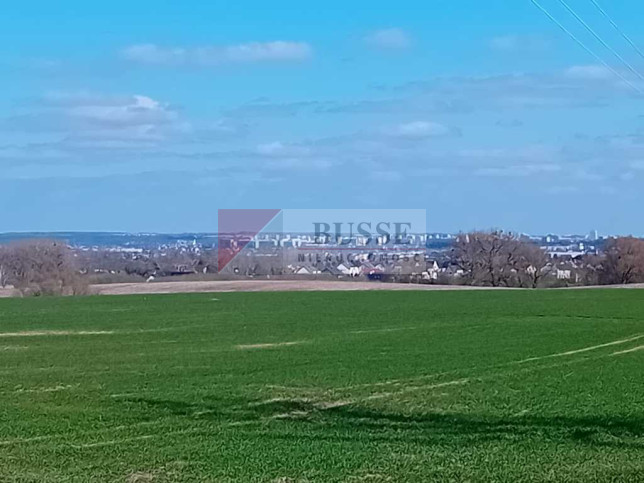 Działka Sprzedaż Karwowo 1