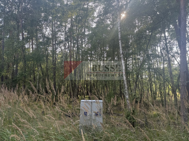 Działka Sprzedaż Dziwnów 4