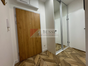 Mieszkanie Sprzedaż Szczecin Centrum Aleja Wojska Polskiego
