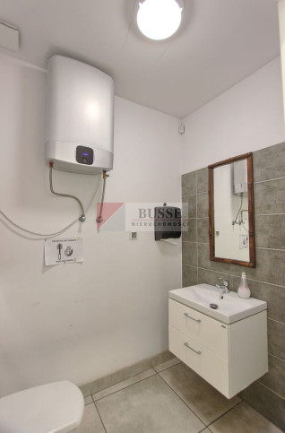 Lokal Sprzedaż Szczecin Śródmieście-Centrum Bolesława Krzywoustego 9