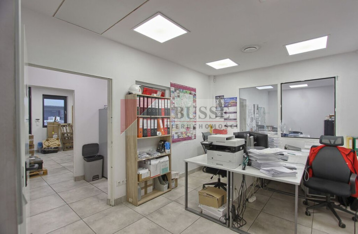 Lokal Sprzedaż Szczecin Śródmieście-Centrum Bolesława Krzywoustego 13