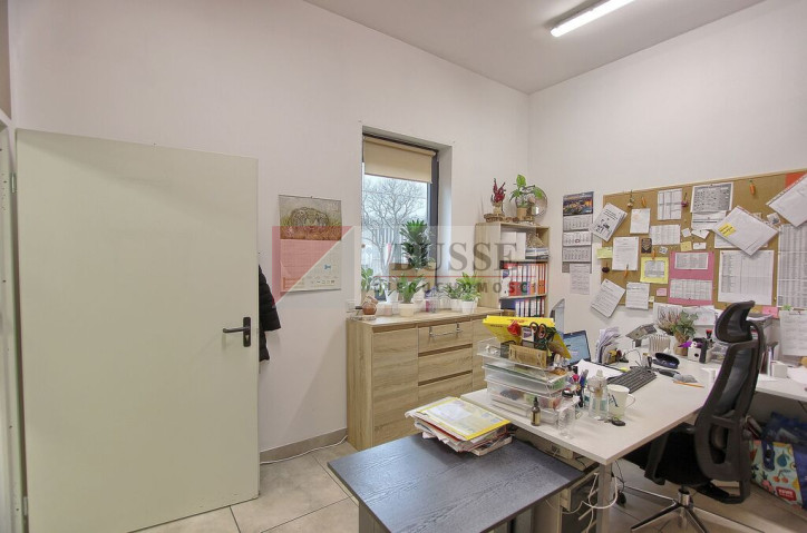 Lokal Sprzedaż Szczecin Śródmieście-Centrum Bolesława Krzywoustego 14