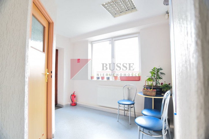 Lokal Wynajem Szczecin Drzetowo Rugiańska 3