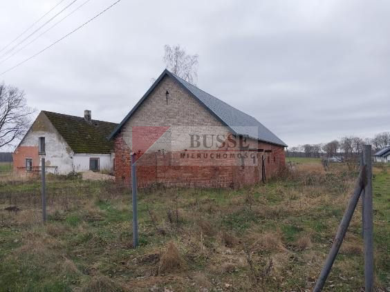 Dom Sprzedaż Dusin 2