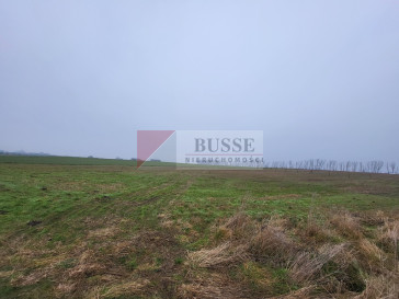 Działka Sprzedaż Warzymice