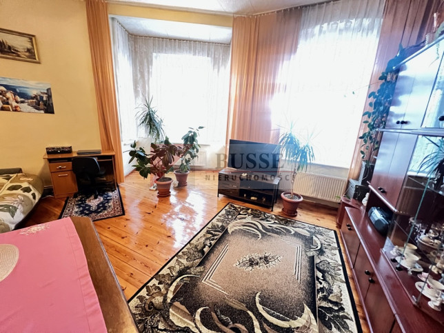 Mieszkanie Sprzedaż  Drzetowo Emilii Plater 2