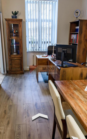 Lokal Sprzedaż Szczecin Śródmieście-Centrum bł. Królowej Jadwigi 7