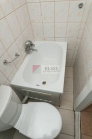 Mieszkanie Sprzedaż Szczecin Centrum al.&nbsp;Papieża Jana Pawła II