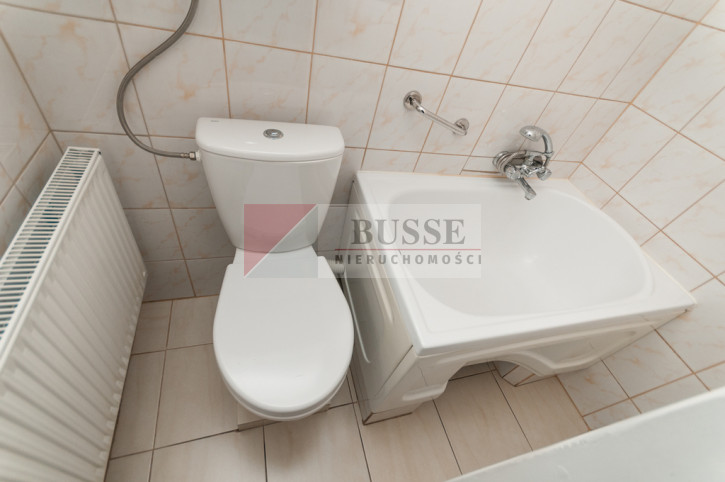 Mieszkanie Sprzedaż Szczecin Centrum al.&nbsp;Papieża Jana Pawła II 10