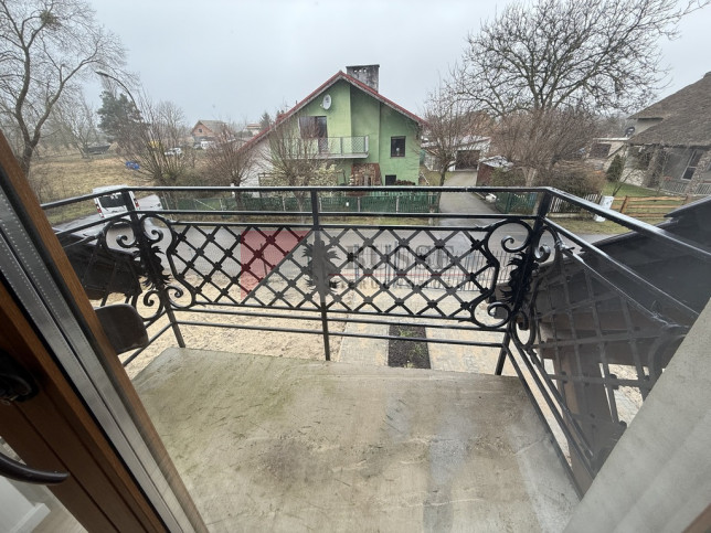 Dom Sprzedaż Stepnica Łąkowa 15